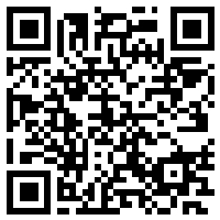 QR Code for bitcoin:bitcoin:dash:XvCHv7Y54e1ZjJrHT7pi5a2SJ2Tboz63JS