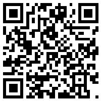 QR Code for bitcoin:bitcoin:dash:XvCHwiazioMHB4x6B96MS2YsGAeFpsH364