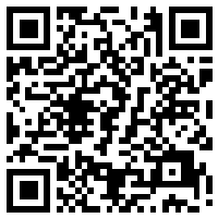 QR Code for bitcoin:bitcoin:dash:XvCJDg6vG236HuxtzjJTYpgmc4Vs1W24J8