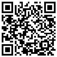 QR Code for bitcoin:bitcoin:dash:XvCJiJrXodVmencCCRf7T84cwJr7THSdtY