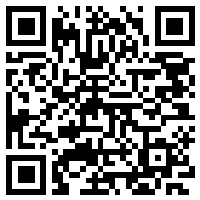 QR Code for bitcoin:bitcoin:dash:XvCJxXSTuyCYuc2ABsM9P6DycpRxcVLv8j