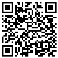 QR Code for bitcoin:bitcoin:dash:XvCKA1biVcfP5G1CHdVdYkeAE2q5PfTMZi