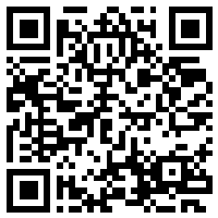 QR Code for bitcoin:bitcoin:dash:XvCKYu7dkKByHj6FD6zC7PWrMG4VMHmhbU