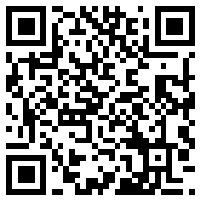QR Code for bitcoin:bitcoin:dash:XvCLWCud7peAeszZRpXnLQTPV3U5tdTjd6