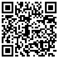 QR Code for bitcoin:bitcoin:dash:XvCMXeMPz1NMyGJLumY9KmFVsdPihDGawA