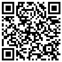 QR Code for bitcoin:bitcoin:dash:XvCMf2FkZdA3bCMCadg2eXxmiXZmfmqitZ