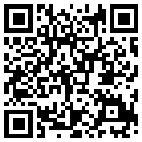 QR Code for bitcoin:bitcoin:dash:XvCMfz9VoW6jVY96timQgiJhXRTHSj4VyG