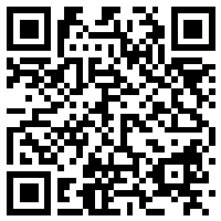 QR Code for bitcoin:bitcoin:dash:XvCMvVCiHaJBt7WkQ6kSFHGABHLM4TYto7
