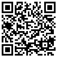 QR Code for bitcoin:bitcoin:dash:XvCNeh246hQTbMVLKDdbhX6PvwLadtJ7T7