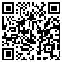 QR Code for bitcoin:bitcoin:dash:XvCNoVhNgQcpYJ5DQbMrkXaBjA7gcppX5o