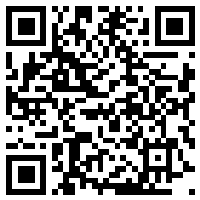 QR Code for bitcoin:bitcoin:dash:XvCQRDKNEQ5csq5fX3mdFwC8iyGFDPGyfD