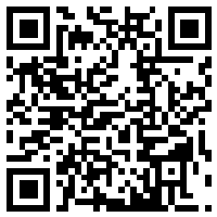 QR Code for bitcoin:bitcoin:dash:XvCS2TkHtf8vDL8P9AVjj8nwXT2U2RXTzZ