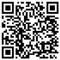 QR Code for bitcoin:bitcoin:dash:XvCSJV28St4u4Wv3fmbCKzWayrhtaZXSeA