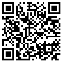 QR Code for bitcoin:bitcoin:dash:XvCScnDdQrc9g3QMYmCDJSjN6tdBz852Fg