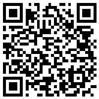 QR Code for bitcoin:bitcoin:dash:XvCTu23AaPgPWNHbjvgMjMk2gjBKVjcbQf