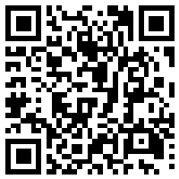 QR Code for bitcoin:bitcoin:dash:XvCUGUGFNjW37RNZFGnAi7kfDhN9P8aFy6