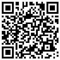 QR Code for bitcoin:bitcoin:dash:XvCULBdMrYcjFPpkA7qjFgnNns4eZAdLwc