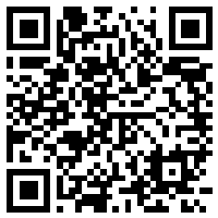 QR Code for bitcoin:bitcoin:dash:XvCUf5fRZpGytFN8AL1AJuvzeBnJrtaAzH