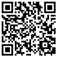QR Code for bitcoin:bitcoin:dash:XvCUguDN2FEtaTiMvxL7vYeF7vckUxmfVE