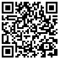 QR Code for bitcoin:bitcoin:dash:XvCVqqbMBF6Qmunx2Gc8LRZCjqZQ3sR8qG
