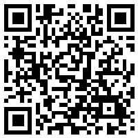 QR Code for bitcoin:bitcoin:dash:XvCWx3Q8kNwcF8EttiC3ny4SCYzZmprKuG