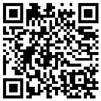 QR Code for bitcoin:bitcoin:dash:XvCXRuFuJwB7ksGCVh37y7cjVZPA4RcwrB