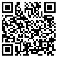 QR Code for bitcoin:bitcoin:dash:XvCXTNv645JdWaYDgzc8knAUREKvr9CXLf