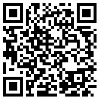 QR Code for bitcoin:bitcoin:dash:XvCY2htFvBDZdLcyeQugMU2ctYNTSwF15c