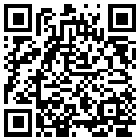 QR Code for bitcoin:bitcoin:dash:XvCYfLwyEfdJ514XUd29DmiZx6rqo7wgfm