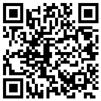 QR Code for bitcoin:bitcoin:dash:XvCZNACu4faz1WJDMuXPE1GTQFEcZ8tkqe