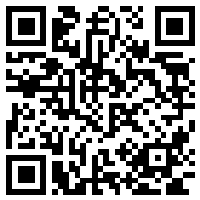 QR Code for bitcoin:bitcoin:dash:XvCZPfeteRh5mAYTsQpcTukVaLWkM2U8T7