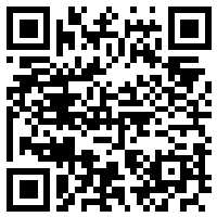 QR Code for bitcoin:bitcoin:dash:XvCZUozdnWU8NH8fvj2e1FnJZDFxNGd7UB
