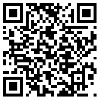 QR Code for bitcoin:bitcoin:dash:XvCZbppqdXn3tNmuBiHes4J5kpWte5khDd