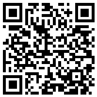 QR Code for bitcoin:bitcoin:dash:XvCZssDMQvKXe8Mt3M7oGbUbbPmecDTfug