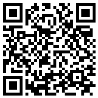 QR Code for bitcoin:bitcoin:dash:XvCa1DmKV46aW8egaGy1dRkd42VBqB1QSq