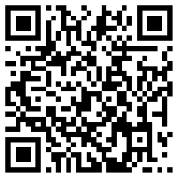 QR Code for bitcoin:bitcoin:dash:XvCa4xjM2MYRdEhBVrxWLgytFA2KGPZR24