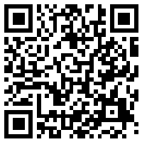 QR Code for bitcoin:bitcoin:dash:XvCaEEUcGmvnRawQ2tNowULQ8APbJqGmiA