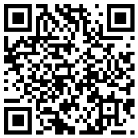 QR Code for bitcoin:bitcoin:dash:XvCbtnPAtUBpwupZ5KmwtsTak9c4LDSQET