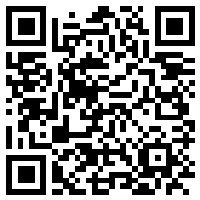 QR Code for bitcoin:bitcoin:dash:XvCbxEkMjVLS3FcdYaZ9VxQ6L8hdbV9Kwc