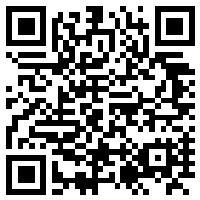 QR Code for bitcoin:bitcoin:dash:XvCcAU3EVgrsEv3m44GP5oHhDDFSQfPALa