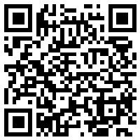 QR Code for bitcoin:bitcoin:dash:XvCcKwcc3VU8TcZAcAk5Z4DBCvXxDaYgks