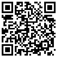 QR Code for bitcoin:bitcoin:dash:XvCcbaPqRaWGALHsZ6R8V5MHP6mwtz2Fc4