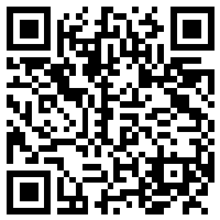 QR Code for bitcoin:bitcoin:dash:XvCchAECZWTTSNUeZg4dXmAo5KnBbwGcwD