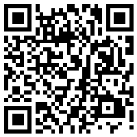 QR Code for bitcoin:bitcoin:dash:XvCd1DyGjRWn3R3LCEPY6rfd4ipSNrJMPT