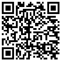 QR Code for bitcoin:bitcoin:dash:XvCdBPDmkVMrAyeFRRMQ9Um7VCtdtrx6JT