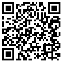 QR Code for bitcoin:bitcoin:dash:XvCfZGsQJRqgPwccbEn8AnafUaZ4FTdsQ1