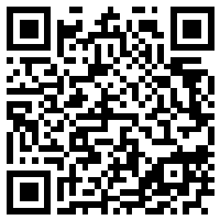 QR Code for bitcoin:bitcoin:dash:XvCfnhZAkWjzGXPhqyevE8a3FkoNoaRGfL