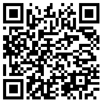 QR Code for bitcoin:bitcoin:dash:XvCftnsqbC1NS3xffQGz9EhNyPsTSc55sC