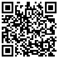 QR Code for bitcoin:bitcoin:dash:XvCjSyTEEtQUHTcRUSnFXi2odudfdXReic