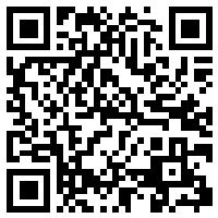 QR Code for bitcoin:bitcoin:dash:XvCjuE3UPozuki7CsYzKV2ehThpUtASHgG